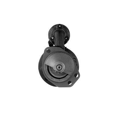 Купить Bosch 0 001 362 701 по низкой цене в Украине!