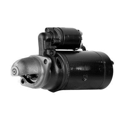 Купить Bosch 0 001 367 021 по низкой цене в Украине!