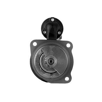 Купить Bosch 0 001 368 021 по низкой цене в Украине!