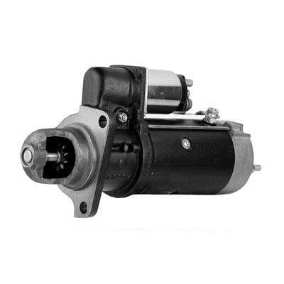 Купить Bosch 0 001 371 008 по низкой цене в Украине!