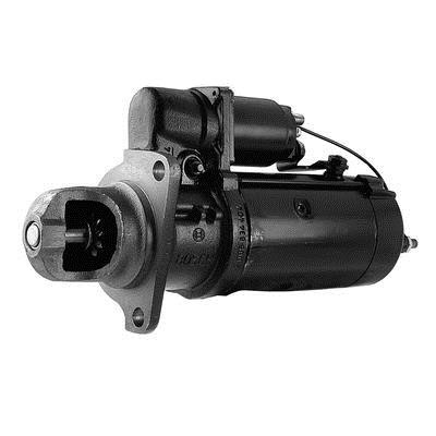Купити Bosch 0 001 371 009 за низькою ціною в Україні!