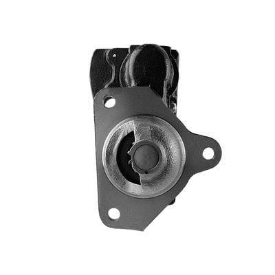Купить Bosch 0 001 372 001 по низкой цене в Украине!
