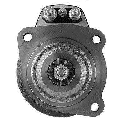 Купить Bosch 0 001 416 028 по низкой цене в Украине!