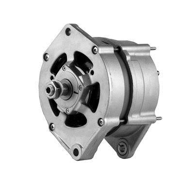 Купити Bosch 0 120 469 920 за низькою ціною в Україні!