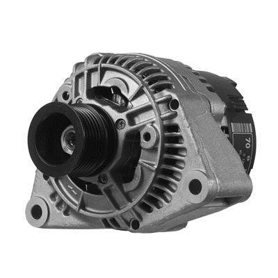 Купить Bosch 0 120 485 012 по низкой цене в Украине!