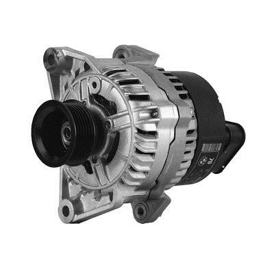 Купить Bosch 0 123 310 006 по низкой цене в Украине!