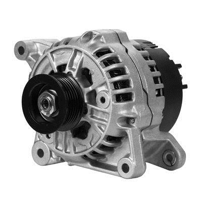 Купить Bosch 0 123 315 021 по низкой цене в Украине!