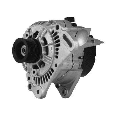Купить Bosch 0 123 320 006 по низкой цене в Украине!