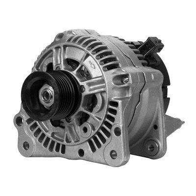 Купить Bosch 0 123 320 007 по низкой цене в Украине!