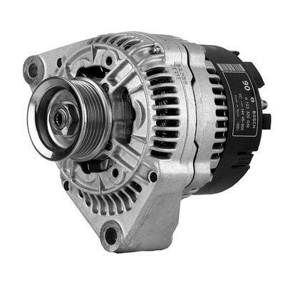 Купить Bosch 0 123 320 039 по низкой цене в Украине!