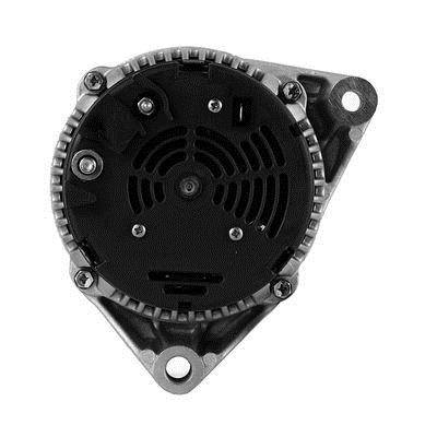 Bosch 0 123 320 039 Генератор 0123320039: Купить в Украине - Отличная цена на EXIST.UA! 0123320039 Bosch Генератор