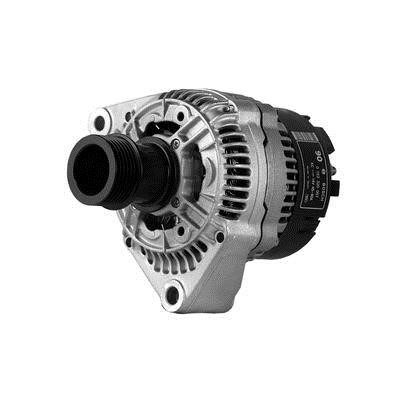 Купить Bosch 0 123 320 057 по низкой цене в Украине!