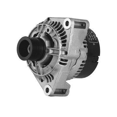 Купить Bosch 0 123 335 002 по низкой цене в Украине!