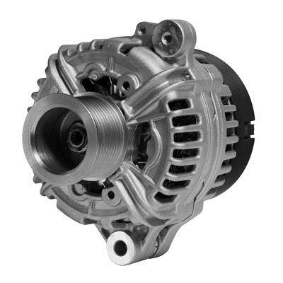 Купити Bosch 0 123 525 500 за низькою ціною в Україні!