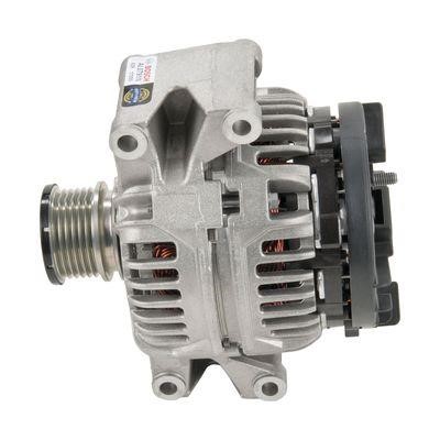 Генератор Bosch 0 124 325 039