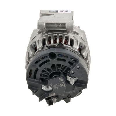 Купить Bosch 0 124 325 039 по низкой цене в Украине!