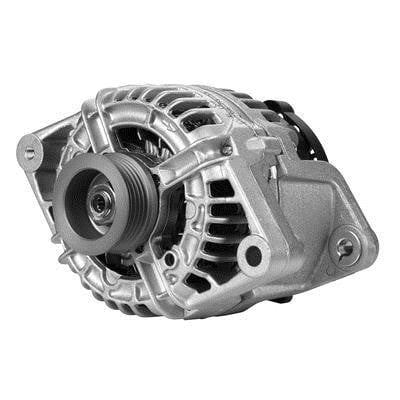 Купити Bosch 0 124 415 002 за низькою ціною в Україні!