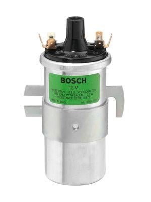 Купити Bosch 0 221 119 021 за низькою ціною в Україні!