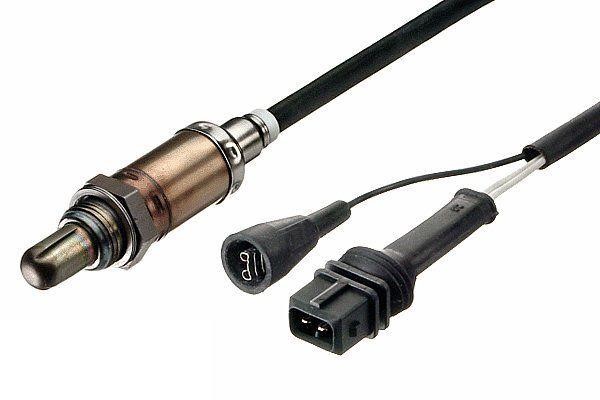 Bosch 0 258 003 295 Датчик кислородный / Лямбда-зонд 0258003295: Отличная цена - Купить в Украине на EXIST.UA! 0258003295 Bosch Датчик кислородный / Лямбда-зонд