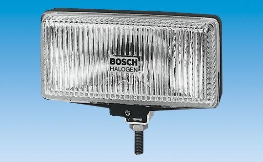 Bosch 0 305 402 117 Фара протитуманна 0305402117: Купити в Україні - Добра ціна на EXIST.UA!