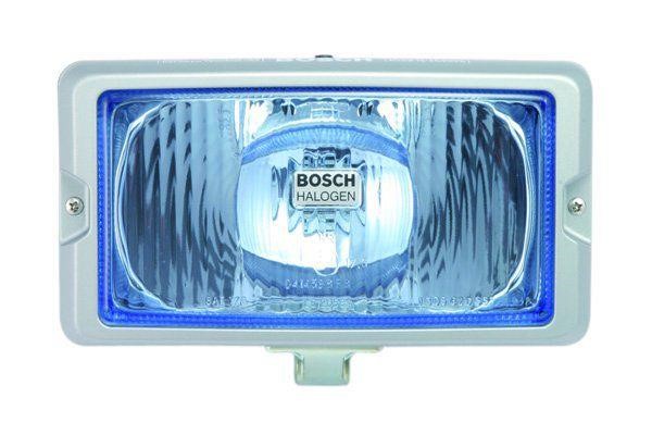 Bosch 0 306 001 201 Фара дальнього світла 0306001201: Купити в Україні - Добра ціна на EXIST.UA!