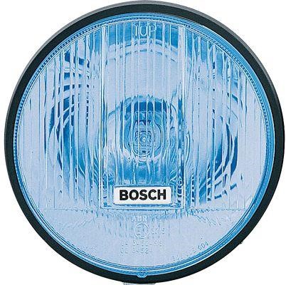 Bosch 0 306 003 009 Фара дальнього світла 0306003009: Купити в Україні - Добра ціна на EXIST.UA!