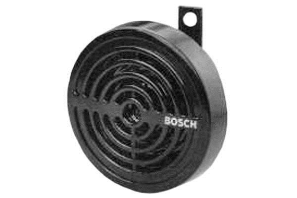 Bosch 0 320 226 004 Сигнал звуковий 0320226004: Купити в Україні - Добра ціна на EXIST.UA!