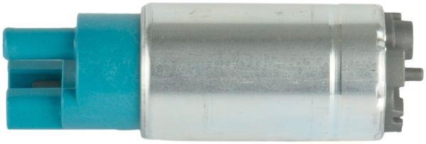 Купить Bosch 0 580 453 431 по низкой цене в Украине!