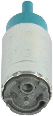 Купить Bosch 0580453431 – отличная цена на EXIST.UA!