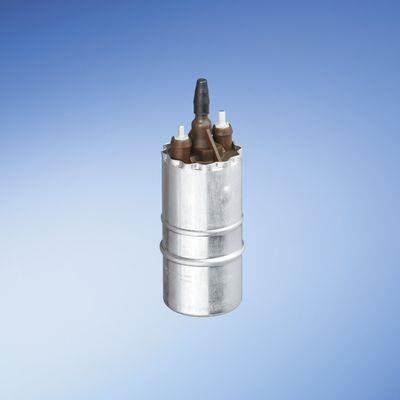 0580464996 Bosch Насос паливний