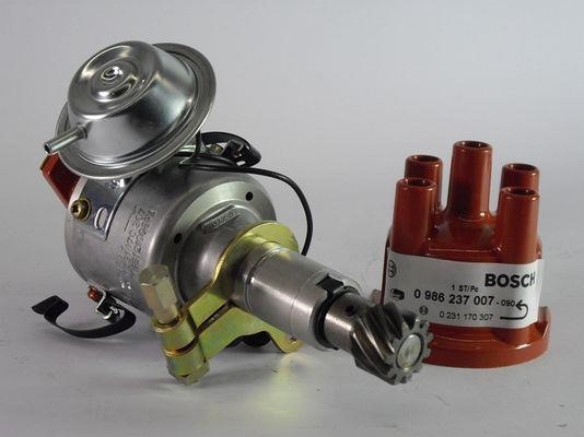 Bosch Розподільник запалювання – ціна
