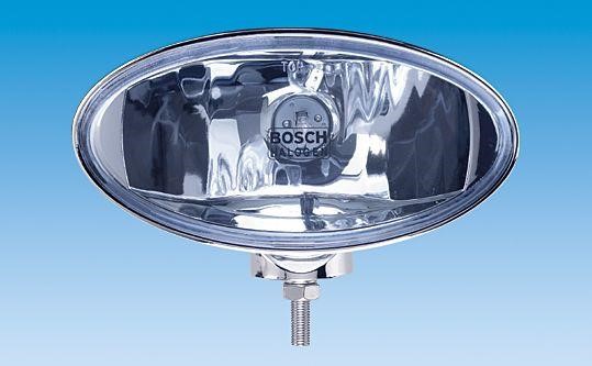 Bosch 0 986 310 524 Фара протитуманна 0986310524: Купити в Україні - Добра ціна на EXIST.UA!