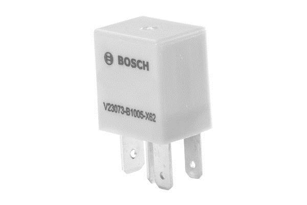 Bosch 0 986 332 070 Реле 0986332070: Купити в Україні - Добра ціна на EXIST.UA!