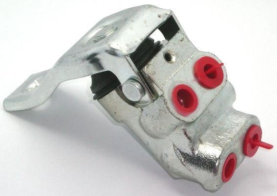 0986482030 Bosch Розподільник гальмівних зусиль