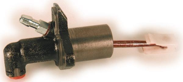 Купить Bosch 0 986 486 060 по низкой цене в Украине!