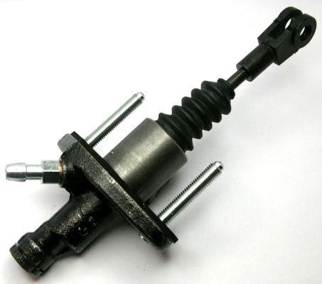 Купить Bosch 0 986 486 063 по низкой цене в Украине!