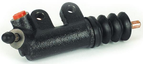 Купить Bosch 0 986 486 519 по низкой цене в Украине!