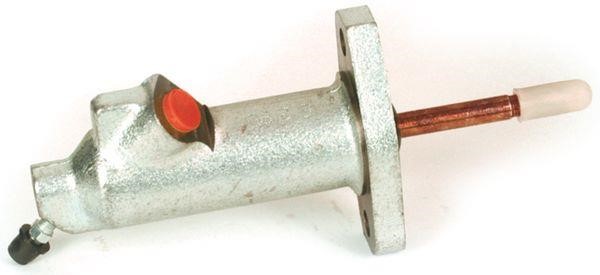 Купить Bosch 0 986 486 539 по низкой цене в Украине!