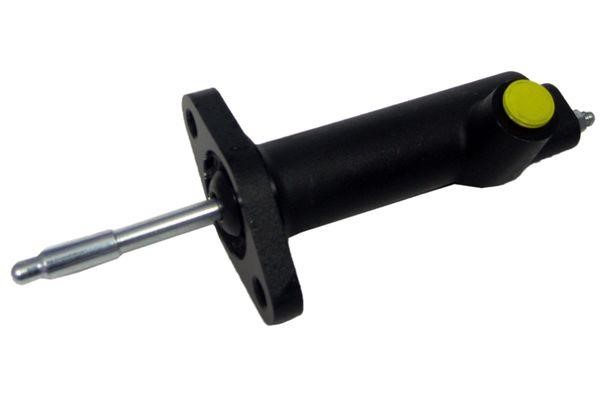 Купить Bosch 0 986 486 544 по низкой цене в Украине!