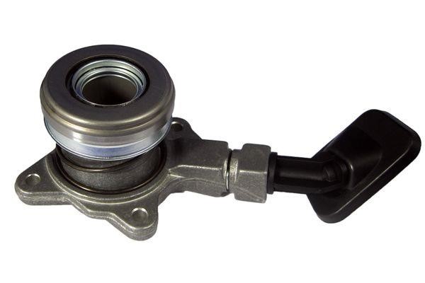 Купить Bosch 0 986 486 610 по низкой цене в Украине!