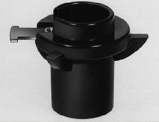 1234332802 Bosch Бегунок распределителя зажигания