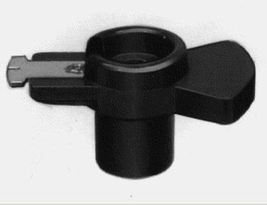 1234332860 Bosch Бегунок распределителя зажигания