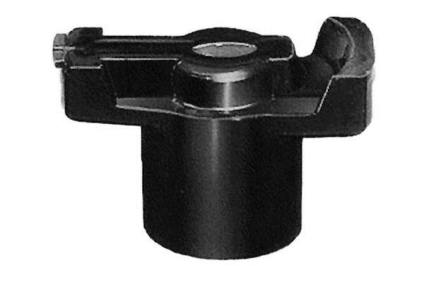 1234335215 Bosch Бігунок розподільника запалювання
