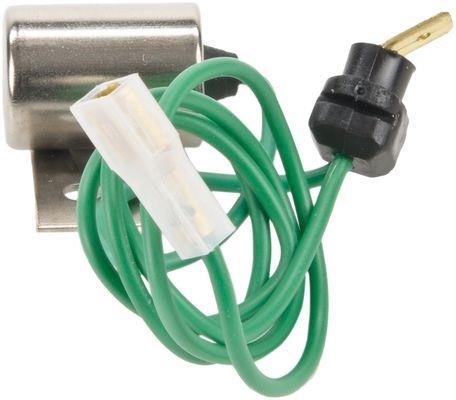 Купить Bosch 1 237 330 220 по низкой цене в Украине!