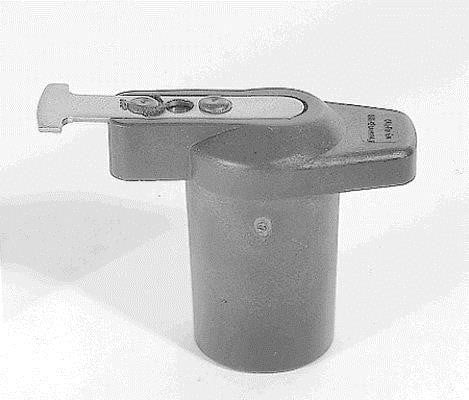 1987234025 Bosch Бегунок распределителя зажигания