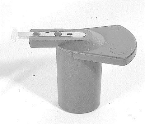 1987234026 Bosch Бегунок распределителя зажигания