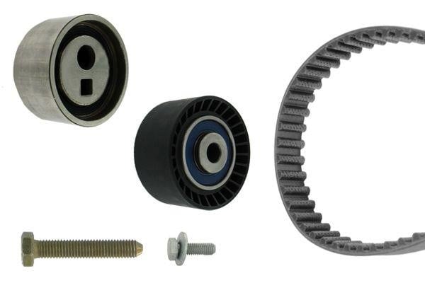 1987946375 Bosch Комплект зубчастих ременів