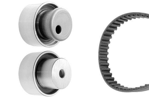 1987948055 Bosch Комплект зубчастих ременів