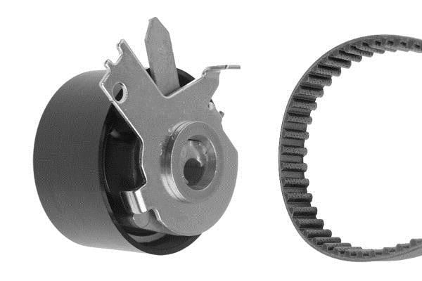 1987948058 Bosch Комплект ремня ГРМ