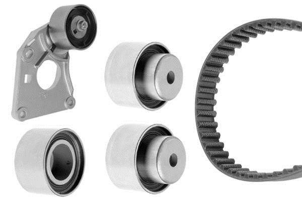 1987948220 Bosch Комплект зубчастих ременів